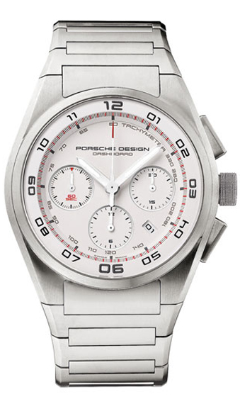 Porsche Design P'6620 Dashboard Chronograph 6620.11.66.0268 Replica Watch Porsche Design P'6620 Dashboard Chronograph 6620.11.66.0268 Replica Watch